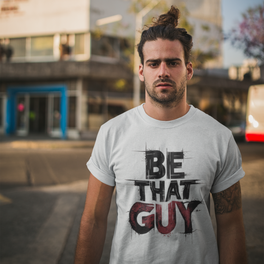 5 Signs You're Ready for Personal Transformation